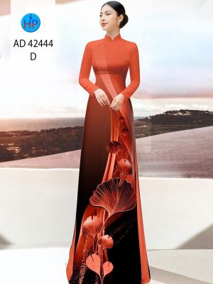 Vải Áo Dài Hoa In 3D Mới Ra AD 42444 27 1680097331 673 Vai Ao Dai Hoa In 3D Moi Ra AD 42444