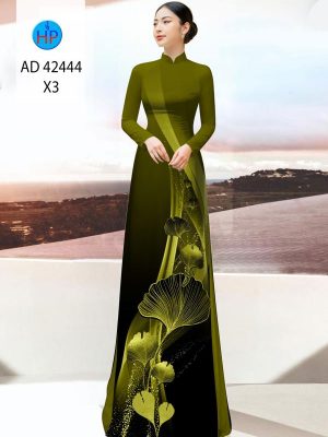 Vải Áo Dài Hoa In 3D Mới Ra AD 42444 29 1680097332 593 Vai Ao Dai Hoa In 3D Moi Ra AD 42444