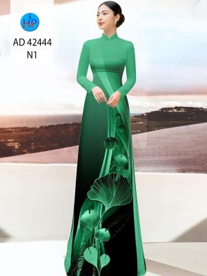 Vải Áo Dài Hoa In 3D Mới Ra AD 42444 31 1680097333 131 Vai Ao Dai Hoa In 3D Moi Ra AD 42444