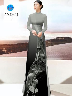 Vải Áo Dài Hoa In 3D Mới Ra AD 42444 34 1680097334 176 Vai Ao Dai Hoa In 3D Moi Ra AD 42444