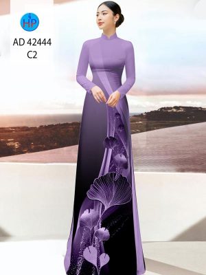 Vải Áo Dài Hoa In 3D Mới Ra AD 42444 32 1680097334 663 Vai Ao Dai Hoa In 3D Moi Ra AD 42444