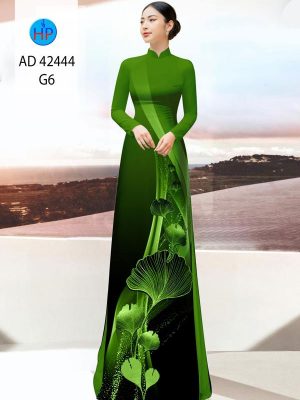 Vải Áo Dài Hoa In 3D Mới Ra AD 42444 33 1680097334 88 Vai Ao Dai Hoa In 3D Moi Ra AD 42444