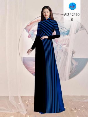 Vải Áo Dài Hoa Văn Độc Đáo AD 42450 26 1680098318 107 Vai Ao Dai Hoa Van Doc Dao AD 42450