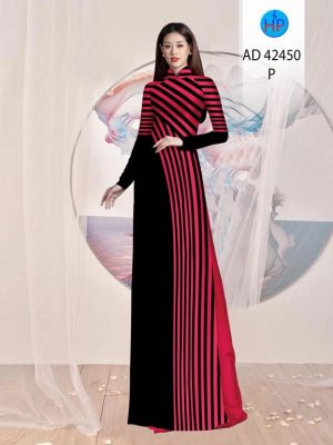 Vải Áo Dài Hoa Văn Độc Đáo AD 42450 28 1680098319 404 Vai Ao Dai Hoa Van Doc Dao AD 42450