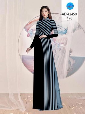 Vải Áo Dài Hoa Văn Độc Đáo AD 42450 27 1680098319 975 Vai Ao Dai Hoa Van Doc Dao AD 42450