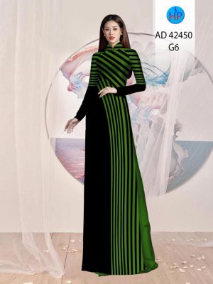 Vải Áo Dài Hoa Văn Độc Đáo AD 42450 34 1680098322 67 Vai Ao Dai Hoa Van Doc Dao AD 42450