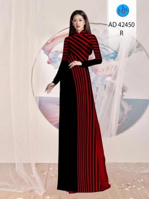 Vải Áo Dài Hoa Văn Độc Đáo AD 42450 33 1680098322 897 Vai Ao Dai Hoa Van Doc Dao AD 42450