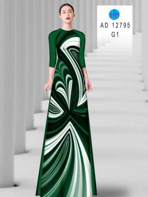 Vải Áo Dài Hoa Văn Thiết Kế 2023 AD 12795 20 1680098823 994 Vai Ao Dai Hoa Van Thiet Ke 2023 AD 12795