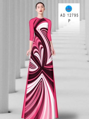 Vải Áo Dài Hoa Văn Thiết Kế 2023 AD 12795 21 1680098824 335 Vai Ao Dai Hoa Van Thiet Ke 2023 AD 12795