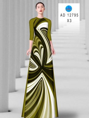 Vải Áo Dài Hoa Văn Thiết Kế 2023 AD 12795 22 1680098825 551 Vai Ao Dai Hoa Van Thiet Ke 2023 AD 12795