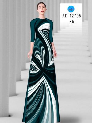 Vải Áo Dài Hoa Văn Thiết Kế 2023 AD 12795 24 1680098826 485 Vai Ao Dai Hoa Van Thiet Ke 2023 AD 12795