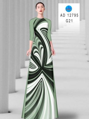 Vải Áo Dài Hoa Văn Thiết Kế 2023 AD 12795 26 1680098826 642 Vai Ao Dai Hoa Van Thiet Ke 2023 AD 12795