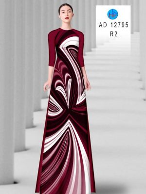Vải Áo Dài Hoa Văn Thiết Kế 2023 AD 12795 25 1680098826 884 Vai Ao Dai Hoa Van Thiet Ke 2023 AD 12795
