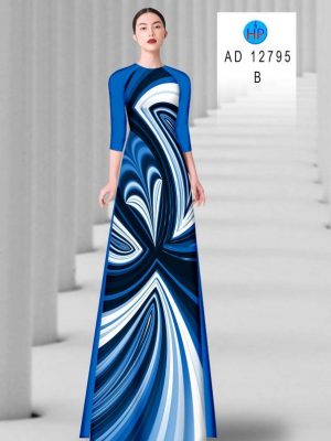 Vải Áo Dài Hoa Văn Thiết Kế 2023 AD 12795 28 1680098827 491 Vai Ao Dai Hoa Van Thiet Ke 2023 AD 12795