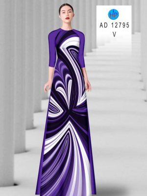 Vải Áo Dài Hoa Văn Thiết Kế 2023 AD 12795 27 1680098827 659 Vai Ao Dai Hoa Van Thiet Ke 2023 AD 12795