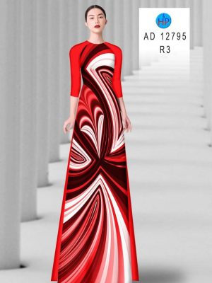 Vải Áo Dài Hoa Văn Thiết Kế 2023 AD 12795 29 1680098828 721 Vai Ao Dai Hoa Van Thiet Ke 2023 AD 12795