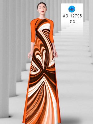Vải Áo Dài Hoa Văn Thiết Kế 2023 AD 12795 30 1680098829 246 Vai Ao Dai Hoa Van Thiet Ke 2023 AD 12795