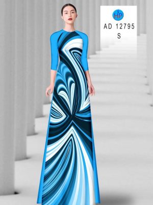 Vải Áo Dài Hoa Văn Thiết Kế 2023 AD 12795 31 1680098829 792 Vai Ao Dai Hoa Van Thiet Ke 2023 AD 12795