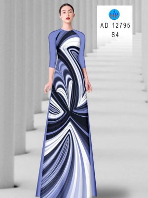 Vải Áo Dài Hoa Văn Thiết Kế 2023 AD 12795 34 1680098830 249 Vai Ao Dai Hoa Van Thiet Ke 2023 AD 12795