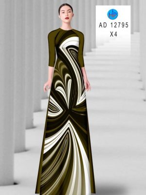 Vải Áo Dài Hoa Văn Thiết Kế 2023 AD 12795 32 1680098830 57 Vai Ao Dai Hoa Van Thiet Ke 2023 AD 12795