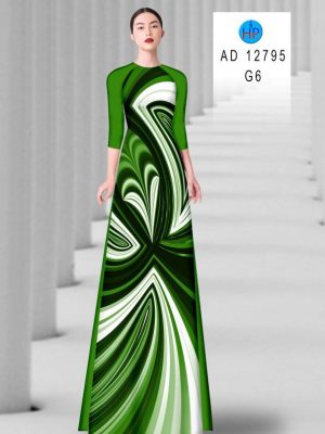 Vải Áo Dài Hoa Văn Thiết Kế 2023 AD 12795 35 1680098831 251 Vai Ao Dai Hoa Van Thiet Ke 2023 AD 12795