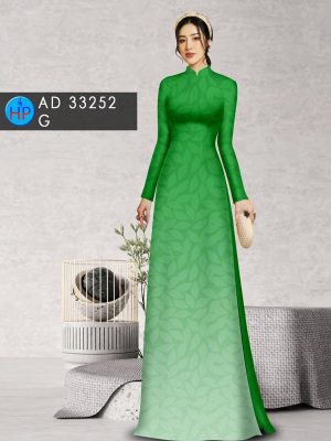 Vải Áo Dài Hoa In 3D Độc Đáo AD 33252 21 1680486333 472 Vai Ao Dai Hoa In 3D Doc Dao AD 33252