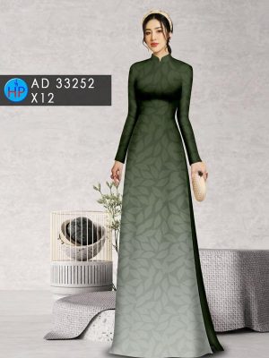 Vải Áo Dài Hoa In 3D Độc Đáo AD 33252 25 1680486336 840 Vai Ao Dai Hoa In 3D Doc Dao AD 33252