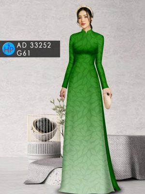 Vải Áo Dài Hoa In 3D Độc Đáo AD 33252 29 1680486339 431 Vai Ao Dai Hoa In 3D Doc Dao AD 33252