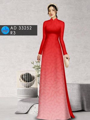 Vải Áo Dài Hoa In 3D Độc Đáo AD 33252 31 1680486340 74 Vai Ao Dai Hoa In 3D Doc Dao AD 33252