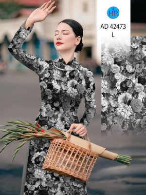 Vải Áo Dài Hoa Đều Kiểu Mới AD 42473 26 1680486765 393 Vai Ao Dai Hoa Deu Kieu Moi AD 42473