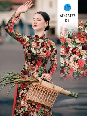 Vải Áo Dài Hoa Đều Kiểu Mới AD 42473 32 1680486769 519 Vai Ao Dai Hoa Deu Kieu Moi AD 42473