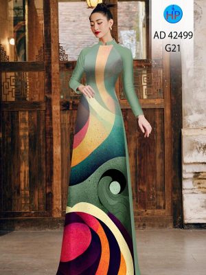 Vải Áo Dài Hoa Văn Thiết Kế 2023 AD 42499 20 1680487268 479 Vai Ao Dai Hoa Van Thiet Ke 2023 AD 42499