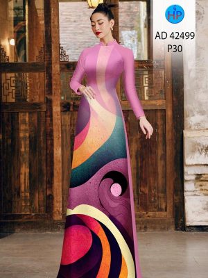 Vải Áo Dài Hoa Văn Thiết Kế 2023 AD 42499 24 1680487273 888 Vai Ao Dai Hoa Van Thiet Ke 2023 AD 42499