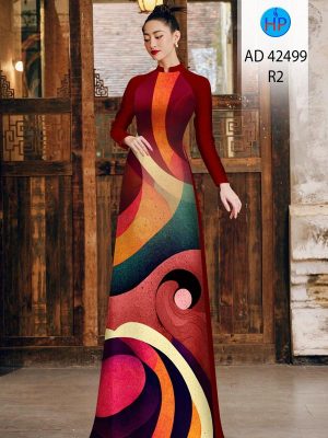 Vải Áo Dài Hoa Văn Thiết Kế 2023 AD 42499 25 1680487274 902 Vai Ao Dai Hoa Van Thiet Ke 2023 AD 42499