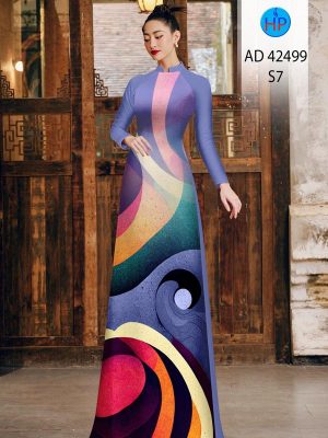 Vải Áo Dài Hoa Văn Thiết Kế 2023 AD 42499 26 1680487276 638 Vai Ao Dai Hoa Van Thiet Ke 2023 AD 42499