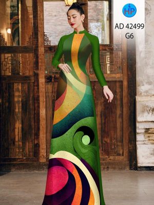 Vải Áo Dài Hoa Văn Thiết Kế 2023 AD 42499 27 1680487276 789 Vai Ao Dai Hoa Van Thiet Ke 2023 AD 42499