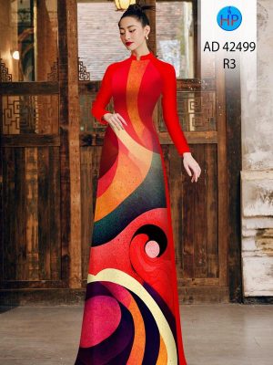 Vải Áo Dài Hoa Văn Thiết Kế 2023 AD 42499 28 1680487277 781 Vai Ao Dai Hoa Van Thiet Ke 2023 AD 42499