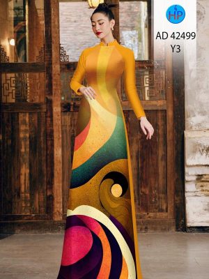 Vải Áo Dài Hoa Văn Thiết Kế 2023 AD 42499 29 1680487278 844 Vai Ao Dai Hoa Van Thiet Ke 2023 AD 42499
