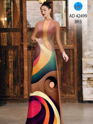 Vải Áo Dài Hoa Văn Thiết Kế 2023 AD 42499 30 1680487279 42 Vai Ao Dai Hoa Van Thiet Ke 2023 AD 42499