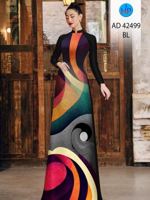 Vải Áo Dài Hoa Văn Thiết Kế 2023 AD 42499 31 1680487280 586 Vai Ao Dai Hoa Van Thiet Ke 2023 AD 42499