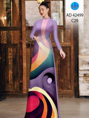 Vải Áo Dài Hoa Văn Thiết Kế 2023 AD 42499 33 1680487282 353 Vai Ao Dai Hoa Van Thiet Ke 2023 AD 42499