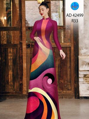 Vải Áo Dài Hoa Văn Thiết Kế 2023 AD 42499 34 1680487283 127 Vai Ao Dai Hoa Van Thiet Ke 2023 AD 42499