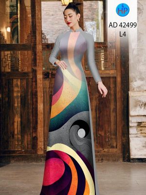 Vải Áo Dài Hoa Văn Thiết Kế 2023 AD 42499 35 1680487284 825 Vai Ao Dai Hoa Van Thiet Ke 2023 AD 42499