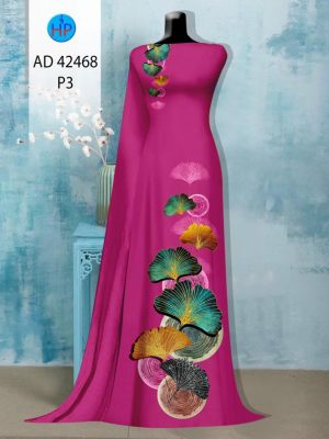 Vải Áo Dài Hoa In 3D Kiểu Mới AD 42468 21 1680487699 417 Vai Ao Dai Hoa In 3D Kieu Moi AD 42468