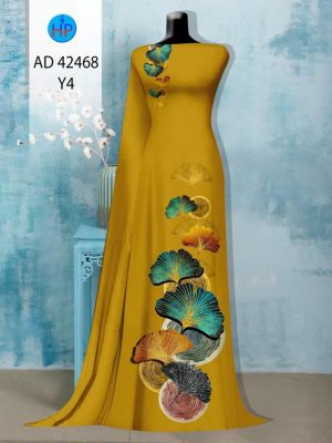 Vải Áo Dài Hoa In 3D Kiểu Mới AD 42468 20 1680487699 730 Vai Ao Dai Hoa In 3D Kieu Moi AD 42468