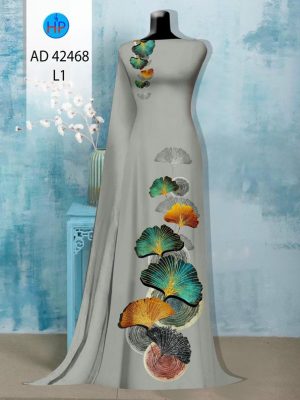 Vải Áo Dài Hoa In 3D Kiểu Mới AD 42468 23 1680487700 566 Vai Ao Dai Hoa In 3D Kieu Moi AD 42468
