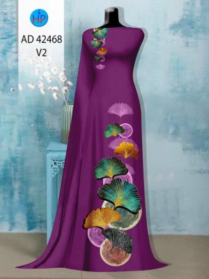 Vải Áo Dài Hoa In 3D Kiểu Mới AD 42468 22 1680487700 63 Vai Ao Dai Hoa In 3D Kieu Moi AD 42468