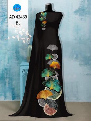 Vải Áo Dài Hoa In 3D Kiểu Mới AD 42468 24 1680487701 641 Vai Ao Dai Hoa In 3D Kieu Moi AD 42468