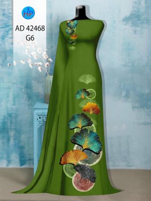 Vải Áo Dài Hoa In 3D Kiểu Mới AD 42468 25 1680487701 826 Vai Ao Dai Hoa In 3D Kieu Moi AD 42468
