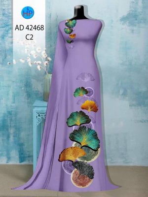 Vải Áo Dài Hoa In 3D Kiểu Mới AD 42468 27 1680487702 108 Vai Ao Dai Hoa In 3D Kieu Moi AD 42468
